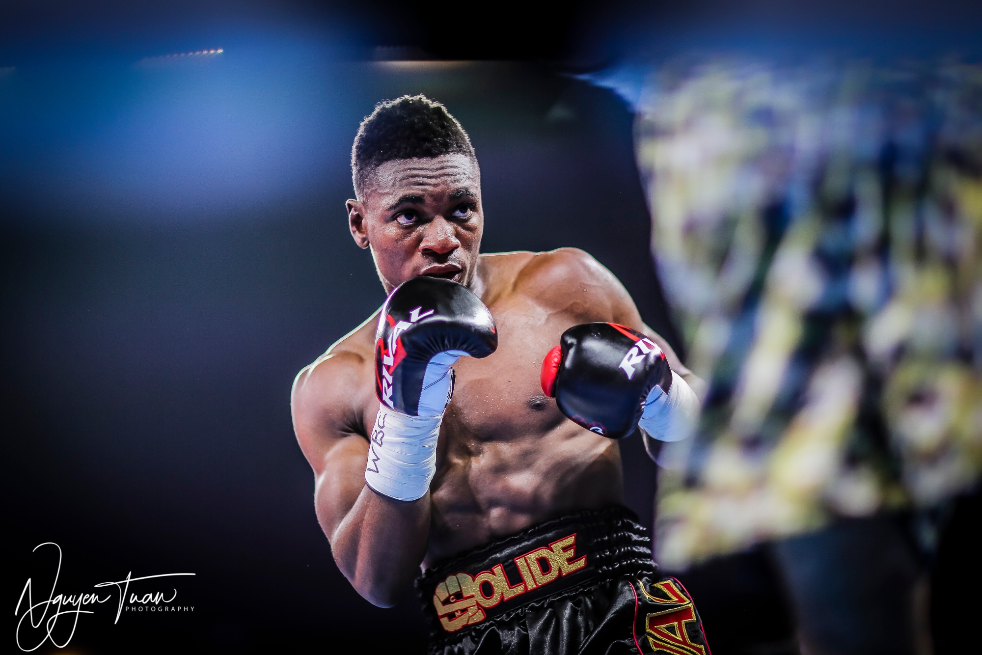 Asloum Events   3580